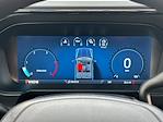 New 2026 Ford F-250 Crew Cab for sale #54109 - photo 23