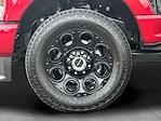New 2026 Ford F-250 Crew Cab for sale #54109 - photo 24