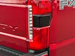 New 2026 Ford F-250 Crew Cab for sale #54109 - photo 25