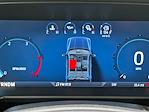 New 2026 Ford F-250 Crew Cab for sale #54109 - photo 26