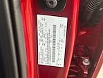 New 2026 Ford F-250 Crew Cab for sale #54109 - photo 27