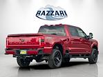 New 2026 Ford F-250 Crew Cab for sale #54109 - photo 2