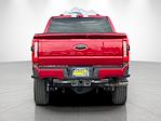 New 2026 Ford F-250 Crew Cab for sale #54109 - photo 4