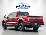 New 2026 Ford F-250 Crew Cab for sale #54109 - photo 5
