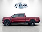 New 2026 Ford F-250 Crew Cab for sale #54109 - photo 6