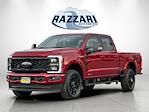New 2026 Ford F-250 Crew Cab for sale #54109 - photo 7