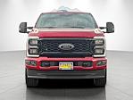New 2026 Ford F-250 Crew Cab for sale #54109 - photo 8