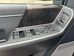 New 2026 Ford F-250 Crew Cab for sale #54129 - photo 10