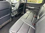 New 2026 Ford F-250 Crew Cab for sale #54129 - photo 11
