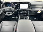 New 2026 Ford F-250 Crew Cab for sale #54129 - photo 12