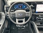 New 2026 Ford F-250 Crew Cab for sale #54129 - photo 13