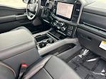 New 2026 Ford F-250 Crew Cab for sale #54129 - photo 14