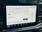 New 2026 Ford F-250 Crew Cab for sale #54129 - photo 16