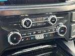 New 2026 Ford F-250 Crew Cab for sale #54129 - photo 19