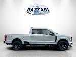 New 2026 Ford F-250 Crew Cab for sale #54129 - photo 3