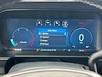 New 2026 Ford F-250 Crew Cab for sale #54129 - photo 23