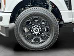 New 2026 Ford F-250 Crew Cab for sale #54129 - photo 24