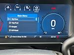 New 2026 Ford F-250 Crew Cab for sale #54129 - photo 26
