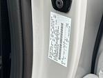 New 2026 Ford F-250 Crew Cab for sale #54129 - photo 27
