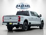 New 2026 Ford F-250 Crew Cab for sale #54129 - photo 2