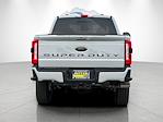 New 2026 Ford F-250 Crew Cab for sale #54129 - photo 4