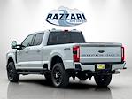 New 2026 Ford F-250 Crew Cab for sale #54129 - photo 5