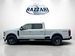 New 2026 Ford F-250 Crew Cab for sale #54129 - photo 6