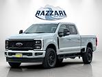 New 2026 Ford F-250 Crew Cab for sale #54129 - photo 7