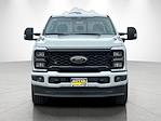 New 2026 Ford F-250 Crew Cab for sale #54129 - photo 8