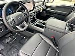 New 2026 Ford F-250 Crew Cab for sale #54129 - photo 9