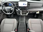 New 2026 Ford Transit 250 Medium Roof Empty Cargo Van for sale #54139 - photo 12