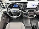 New 2026 Ford Transit 250 Medium Roof Empty Cargo Van for sale #54139 - photo 13