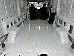 New 2026 Ford Transit 250 Medium Roof Empty Cargo Van for sale #54139 - photo 2