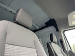New 2026 Ford Transit 250 Medium Roof Empty Cargo Van for sale #54139 - photo 15