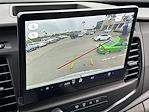 New 2026 Ford Transit 250 Medium Roof Empty Cargo Van for sale #54139 - photo 17