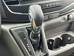 New 2026 Ford Transit 250 Medium Roof Empty Cargo Van for sale #54139 - photo 19