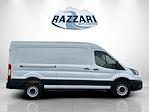 New 2026 Ford Transit 250 Medium Roof Empty Cargo Van for sale #54139 - photo 3