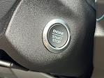 New 2026 Ford Transit 250 Medium Roof Empty Cargo Van for sale #54139 - photo 20