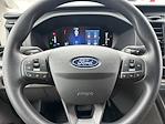 New 2026 Ford Transit 250 Medium Roof Empty Cargo Van for sale #54139 - photo 21