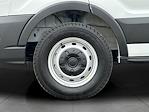 New 2026 Ford Transit 250 Medium Roof Empty Cargo Van for sale #54139 - photo 23