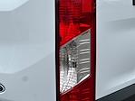 New 2026 Ford Transit 250 Medium Roof Empty Cargo Van for sale #54139 - photo 24