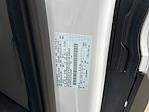 New 2026 Ford Transit 250 Medium Roof Empty Cargo Van for sale #54139 - photo 26