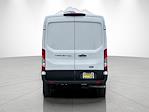 New 2026 Ford Transit 250 Medium Roof Empty Cargo Van for sale #54139 - photo 5
