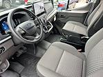 New 2026 Ford Transit 250 Medium Roof Empty Cargo Van for sale #54139 - photo 10