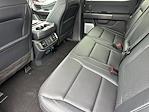 New 2025 Ford F-150 Lariat SuperCrew Cab for sale #54153 - photo 11