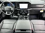 New 2025 Ford F-150 Lariat SuperCrew Cab for sale #54153 - photo 12
