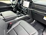 New 2025 Ford F-150 Lariat SuperCrew Cab for sale #54153 - photo 14