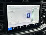 New 2025 Ford F-150 Lariat SuperCrew Cab for sale #54153 - photo 16