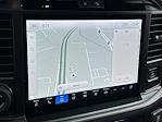 New 2025 Ford F-150 Lariat SuperCrew Cab for sale #54153 - photo 17