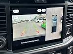 New 2025 Ford F-150 Lariat SuperCrew Cab for sale #54153 - photo 18
